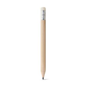 BARTER. Mini lápis - 51759.01